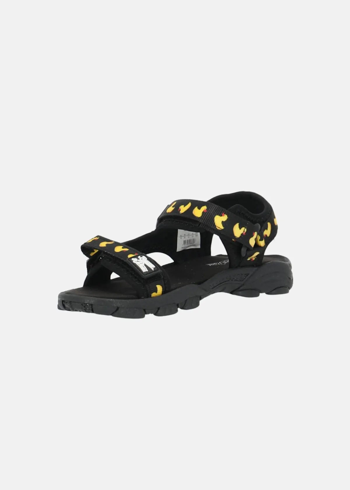 Barn Blount & Pool Duckling Sandal