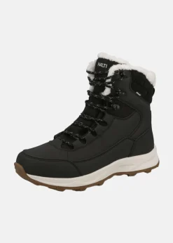 Halti Duffus DX Spike Shoe Women's