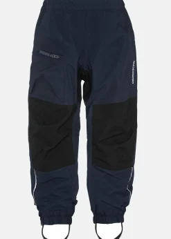 Barn Didriksons DUSK KIDS PNT 3