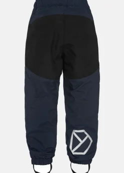 Barn Didriksons DUSK KIDS PNT 3