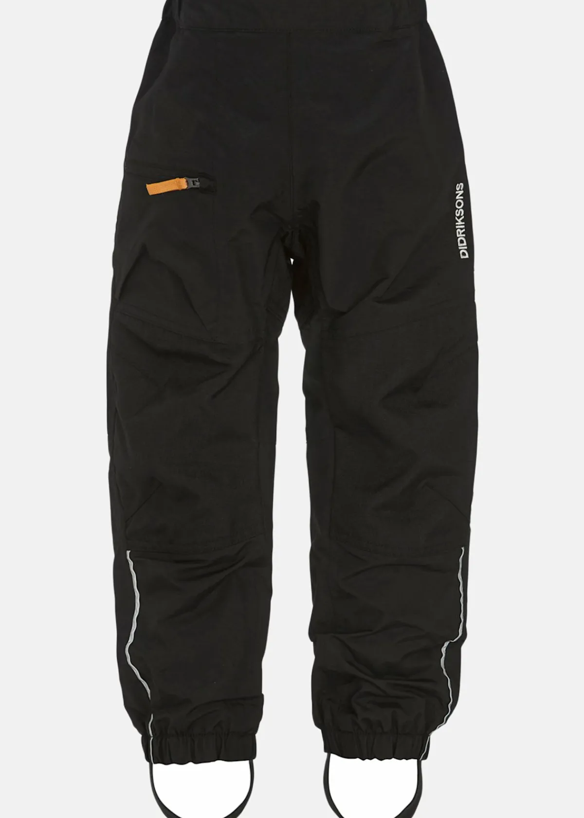 Barn Didriksons DUSK KIDS PNT 3