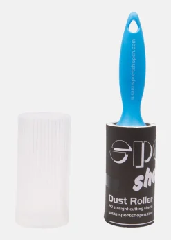 Barn Swedemount Dust Roller