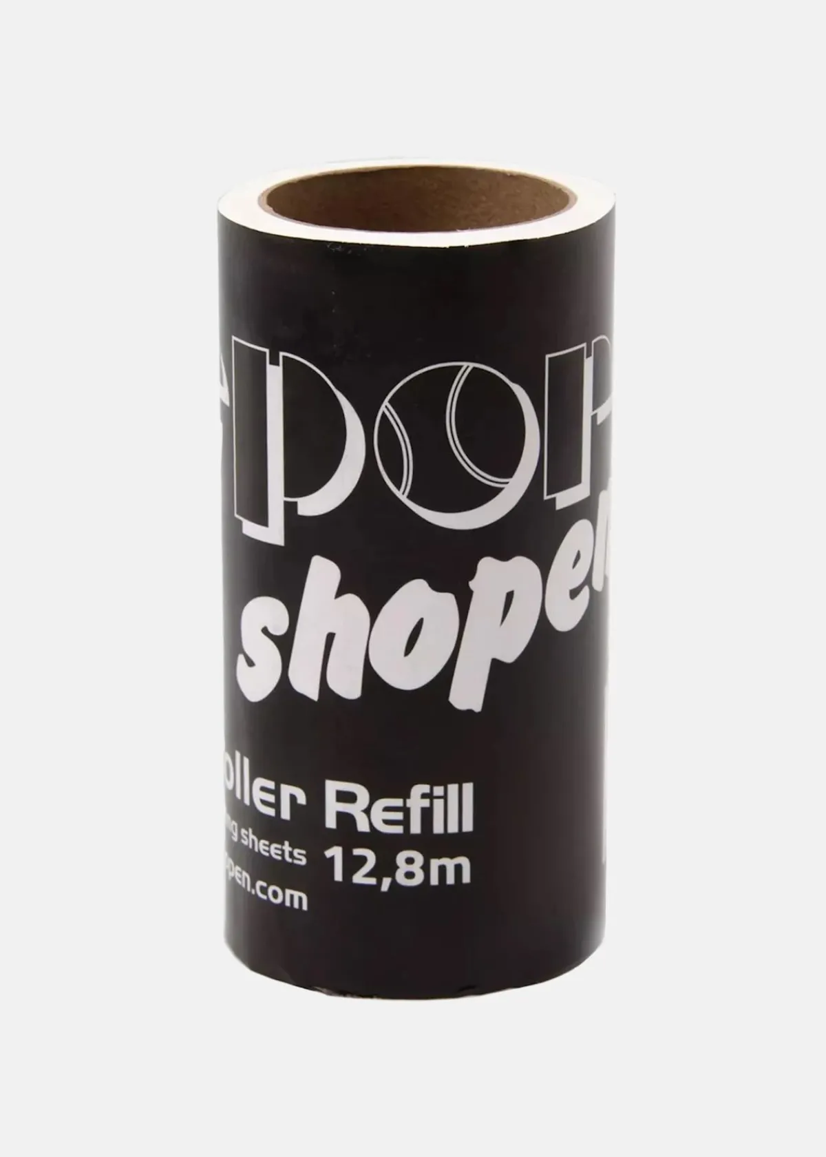 Barn Swedemount Dust Roller Refill