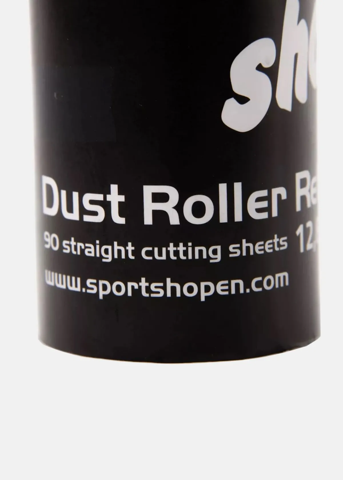 Barn Swedemount Dust Roller Refill