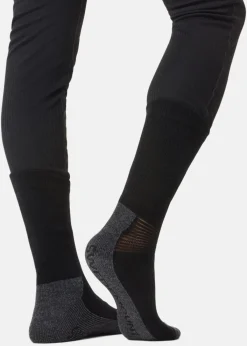 Swedemount DUVED ACTIVE WOOL SOCK 2PK