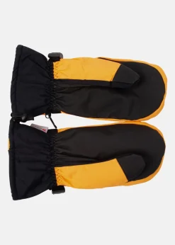 Tuxer DUVED MITTENS-SW
