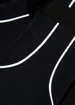Tuxer DUVED MITTENS-SW