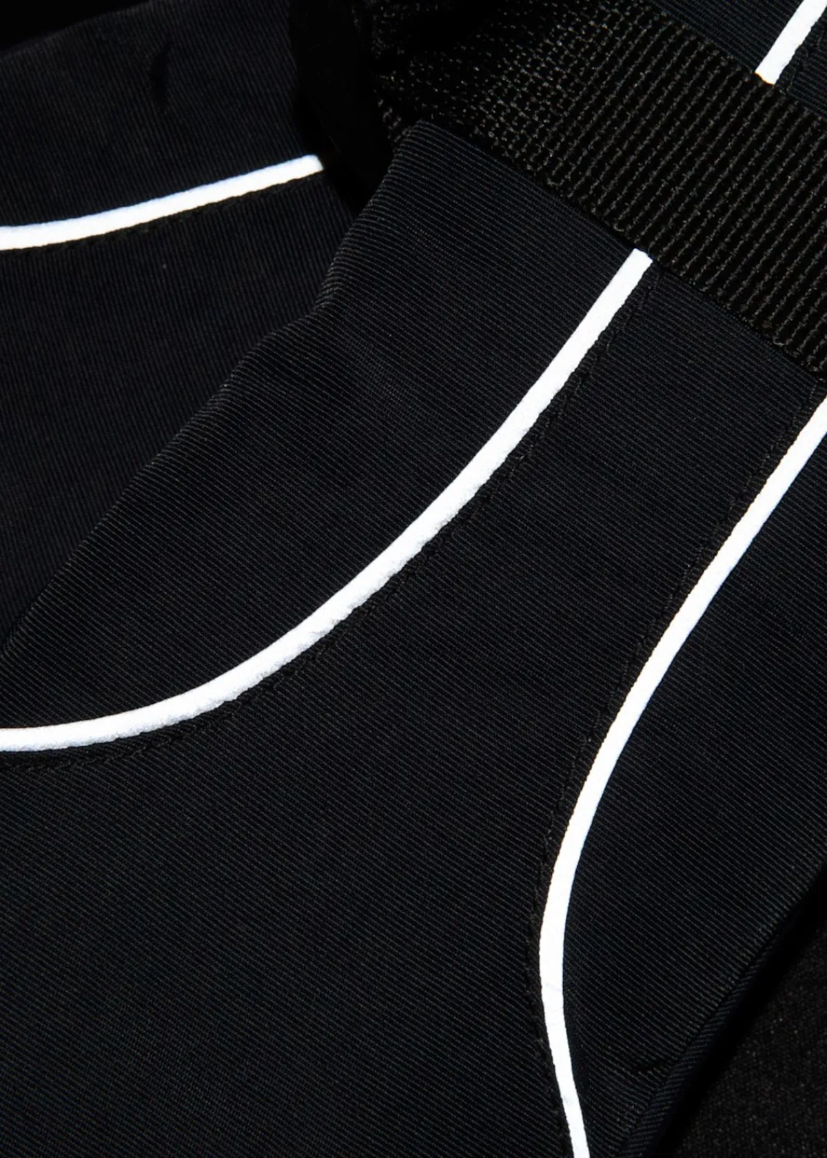 Tuxer DUVED MITTENS-SW