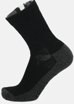 Tuxer DUVED WOOL SOCK 2-p