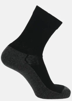 Tuxer DUVED WOOL SOCK 2-p