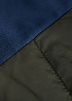 Swix Dynamic Insulated Jacket M