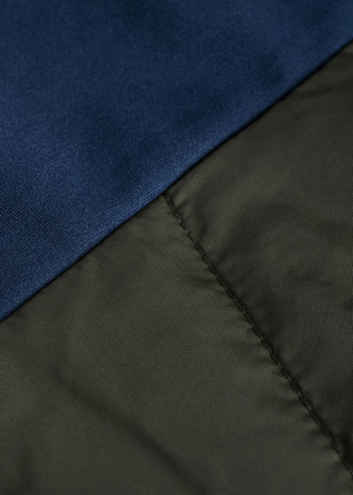 Swix Dynamic Insulated Jacket M