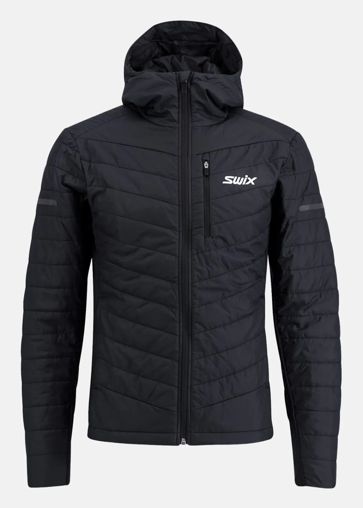 Swix Dynamic Insulated Jacket M