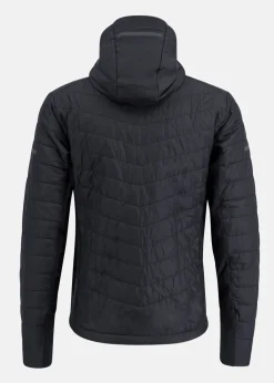 Swix Dynamic Insulated Jacket M