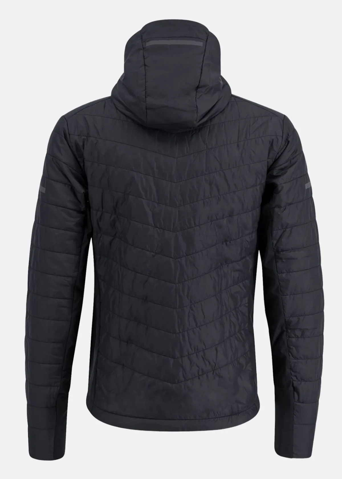 Swix Dynamic Insulated Jacket M
