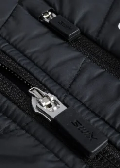 Swix Dynamic Insulated Jacket W