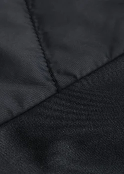 Swix Dynamic Insulated Jacket W