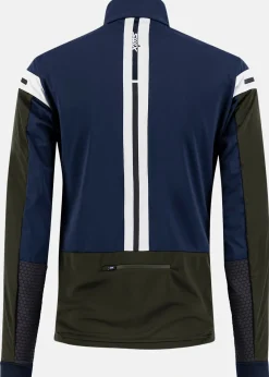 Swix Dynamic Jacket M