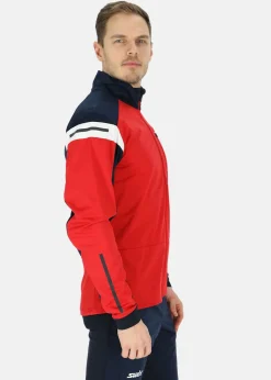 Swix Dynamic Jacket M