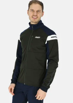 Swix Dynamic Jacket M