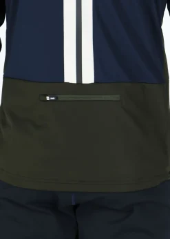 Swix Dynamic Jacket M