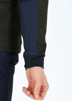 Swix Dynamic Jacket M