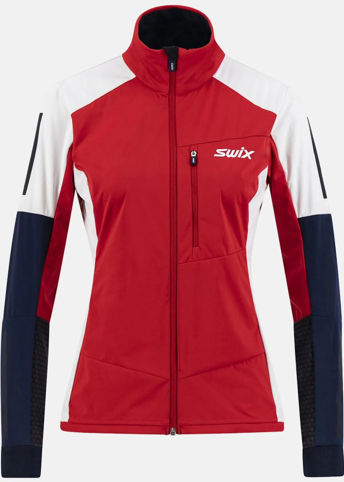 Swix Dynamic Jacket W