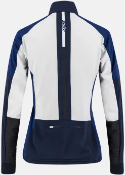 Swix Dynamic Jacket W