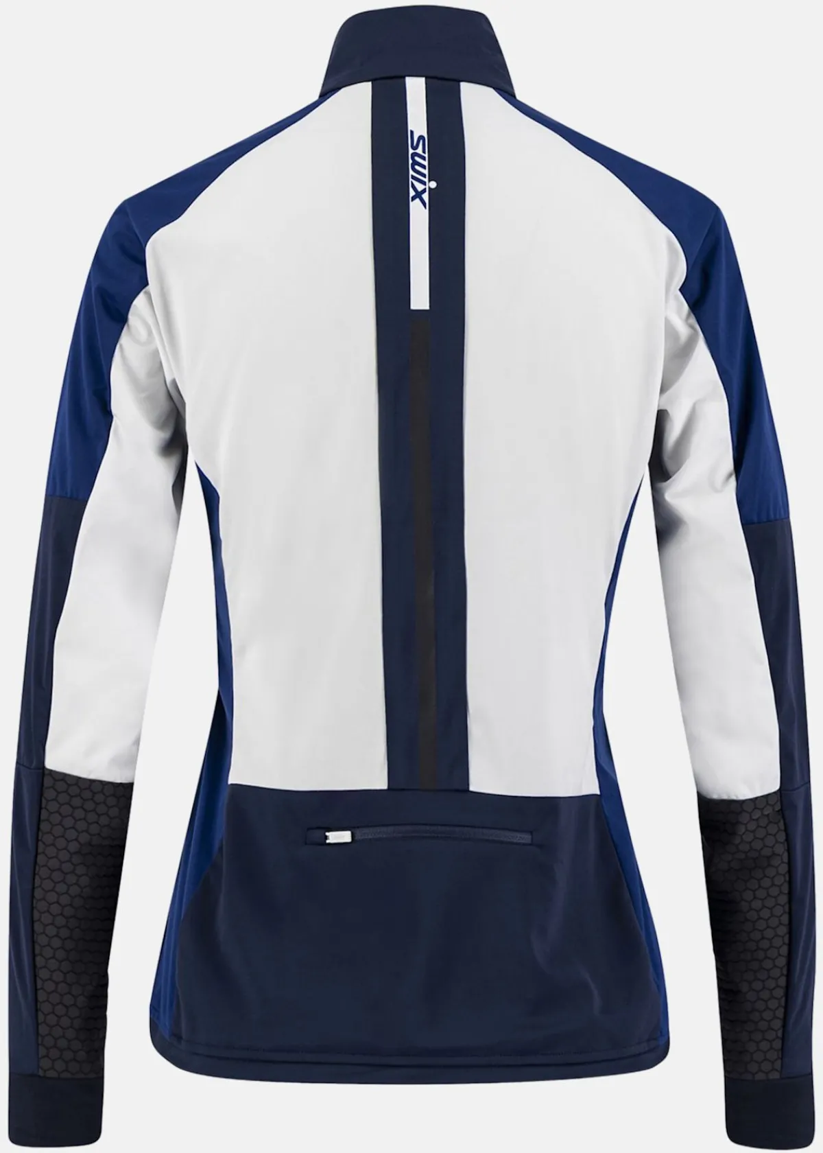 Swix Dynamic Jacket W