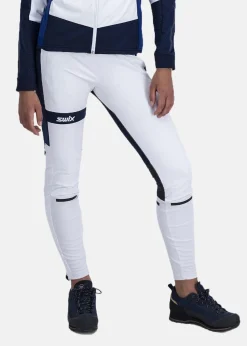 Swix Dynamic Pants W