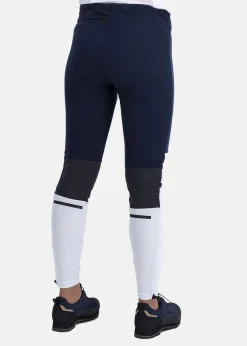 Swix Dynamic Pants W