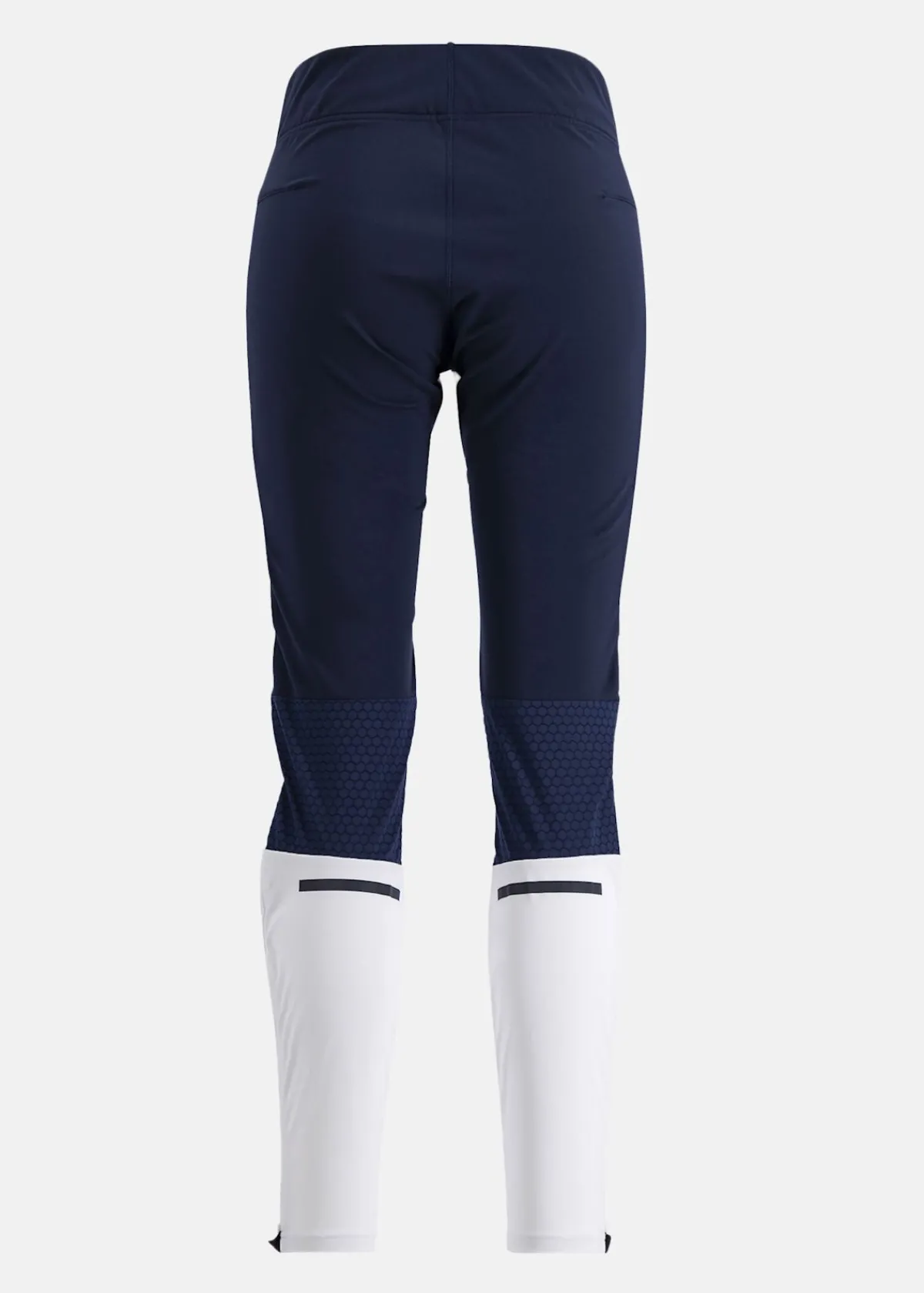 Swix Dynamic Pants W
