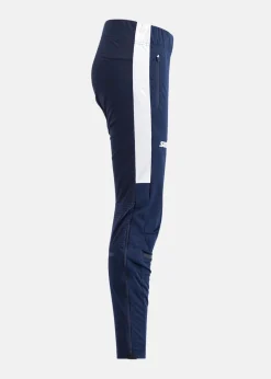 Swix Dynamic Pants W