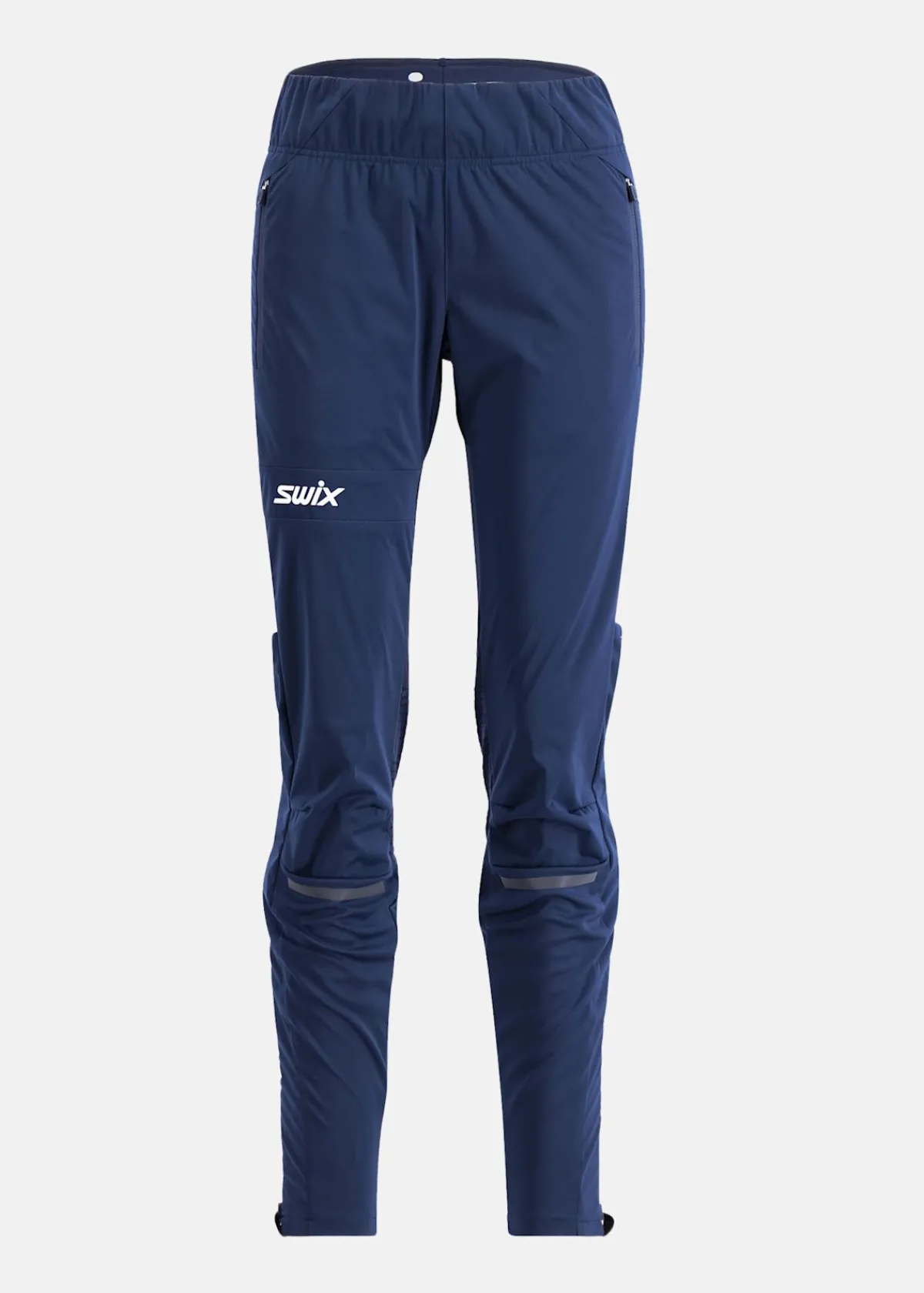 Swix Dynamic Pants W