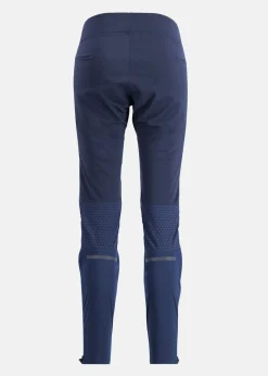 Swix Dynamic Pants W