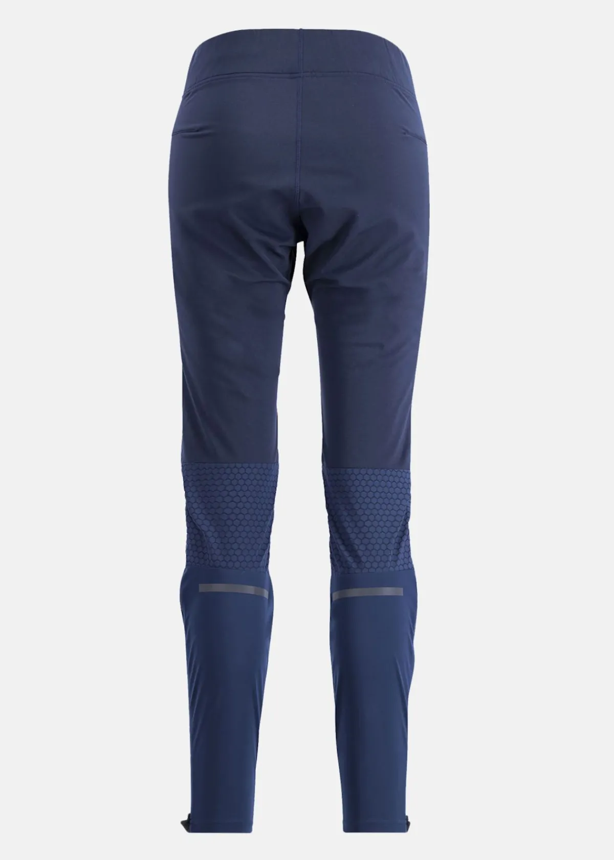 Swix Dynamic Pants W