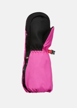 Barn Kombi EASY PEASY CHI MITT
