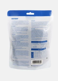 Barn Springyard EasyGrip Walksafe