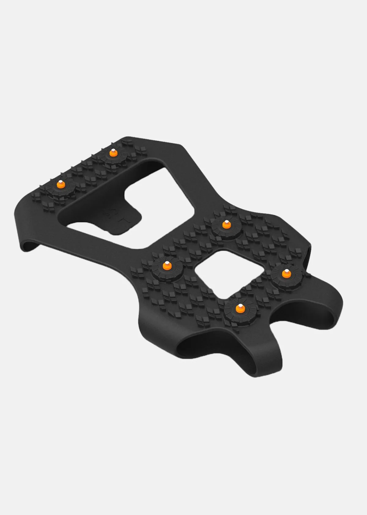 Barn Springyard EasyGrip Walksafe