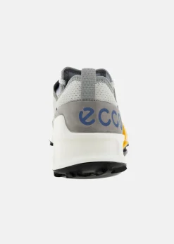 Ecco BIOM 2.1 X COUNTRY M LOW