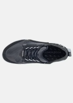 Ecco BIOM 2.1 X MTN W LOW WP