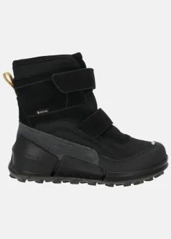 Barn Ecco BIOM K2 MID 2S GTX