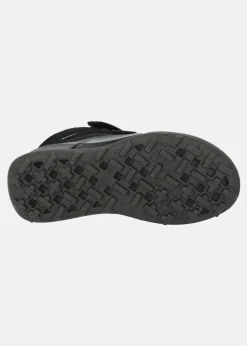 Barn Ecco BIOM K2 MID 2S GTX