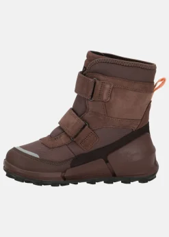 Barn Ecco BIOM K2 MID 2S GTX