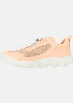 Ecco MX W Low BREATHRU