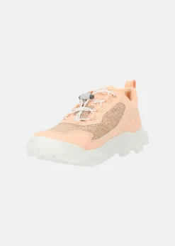 Ecco MX W Low BREATHRU