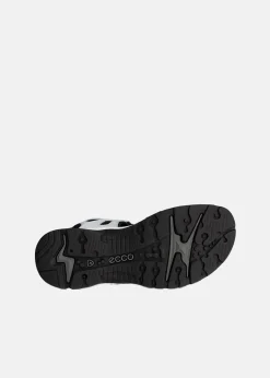Ecco OFFROAD YUCATAN W