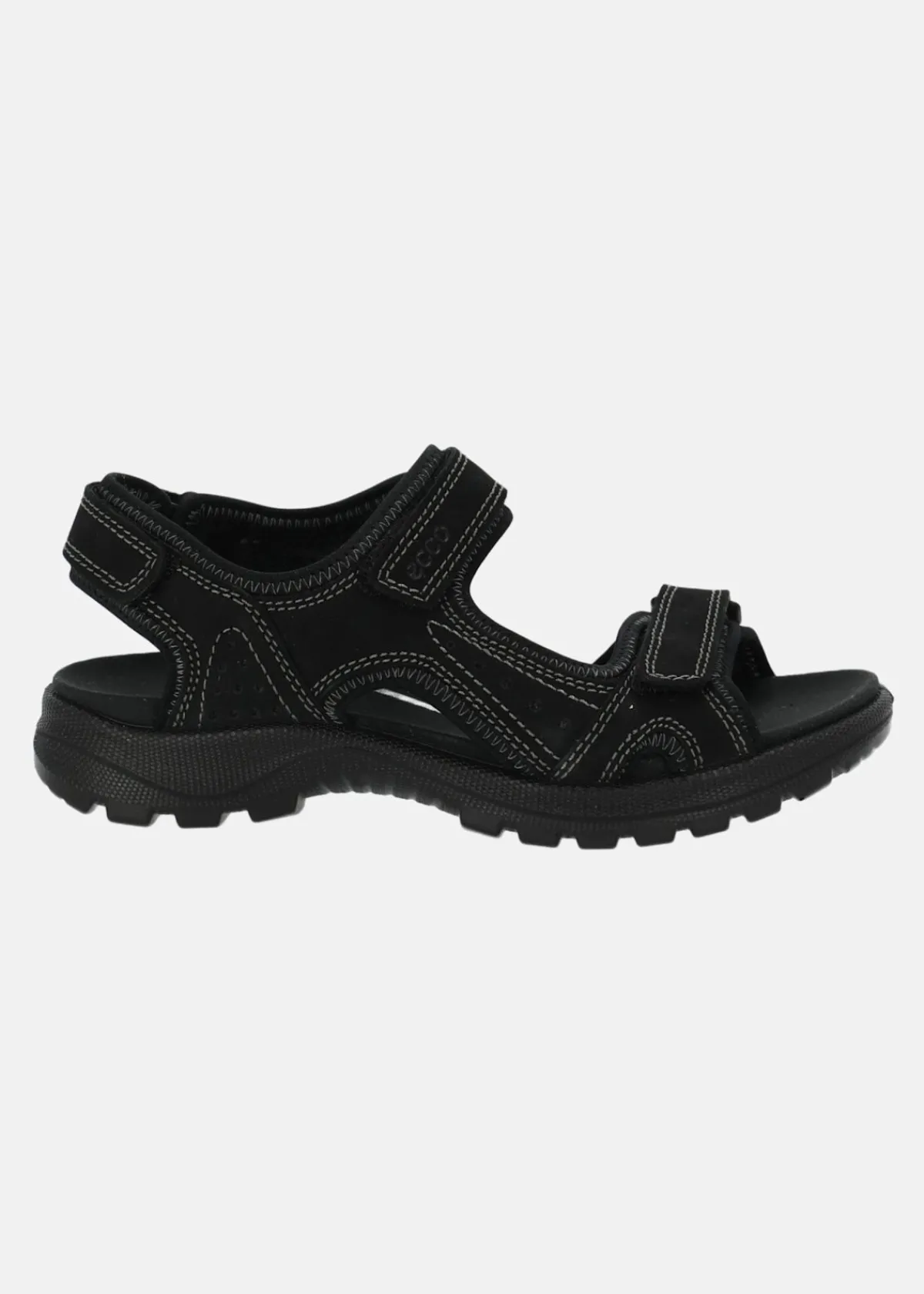 Ecco ONROADS W 3S