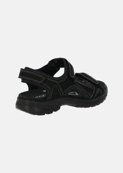 Ecco ONROADS W 3S