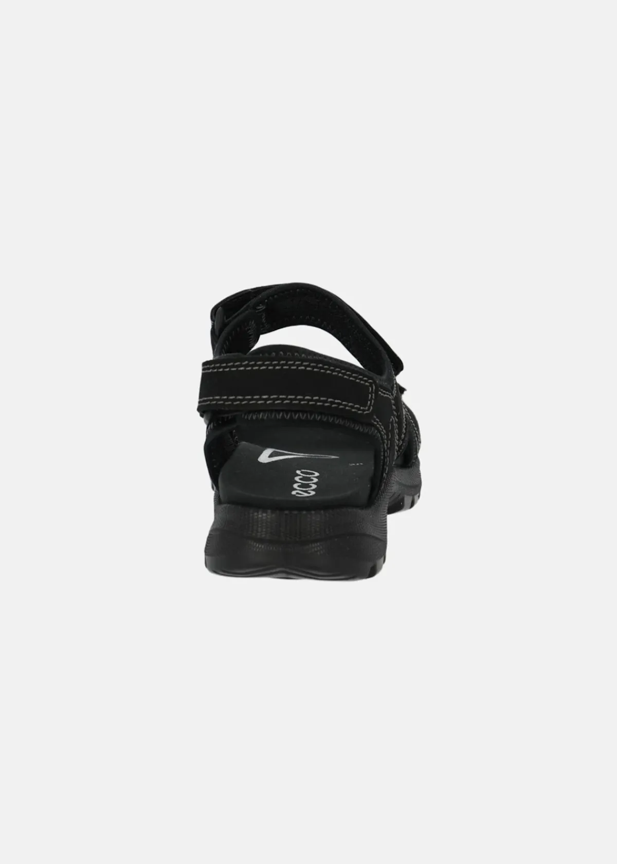 Ecco ONROADS W 3S